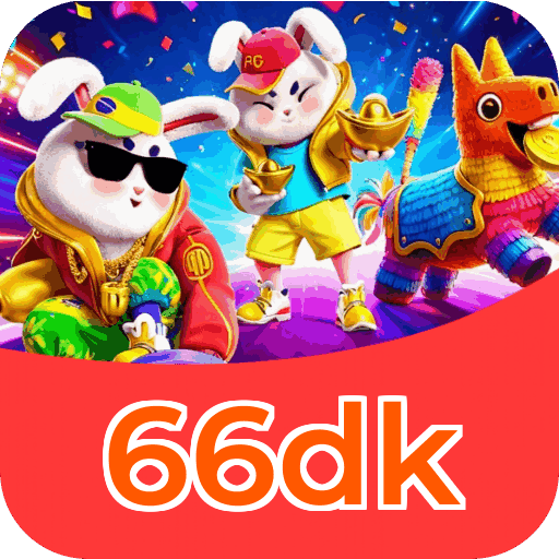 Fortune Dragon - Jogo temático asiático