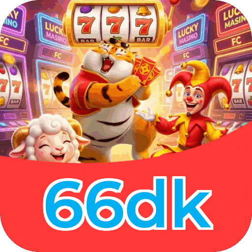 Cashback semanal 66dk