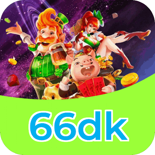 Fortune Dragon - RTP 96.96%