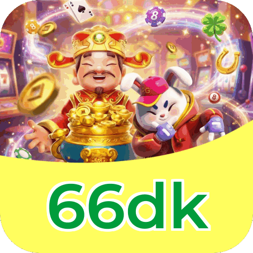 Segurança 66dk