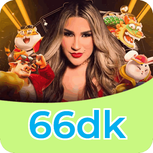 Fortune Tiger Slot - RTP 96.8%