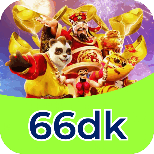 Fortune Rabbit - Slot Fortune series