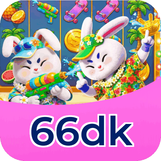 Fortune Rabbit - RTP 96.77%