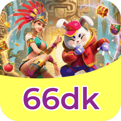Jogos de Slot 500+