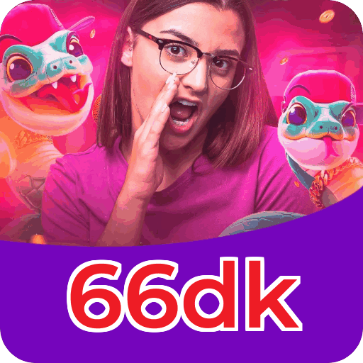 Poker ao Vivo - Caribbean Stud