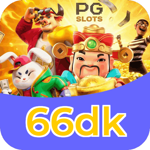Fortune Tiger - Jogo mais popular do Brasil