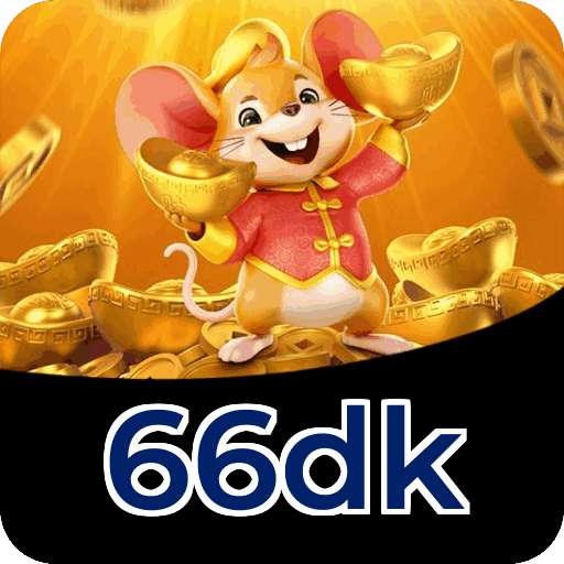 Dragon Tiger - Jogo Rápido ao Vivo