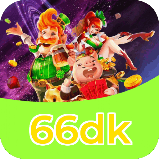 Fortune Tiger Slot Game