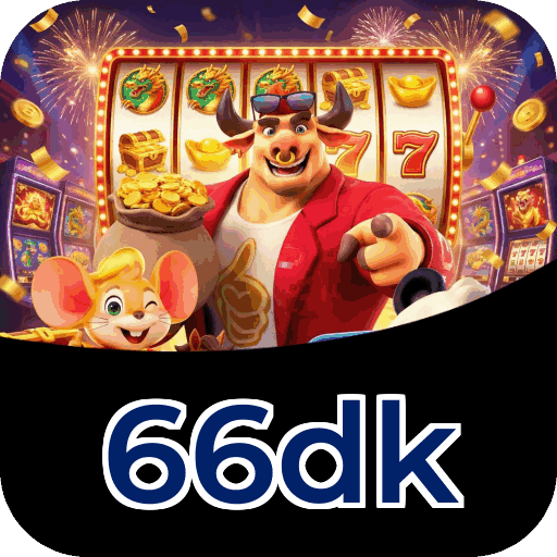 Lottery Clássica na 66dk