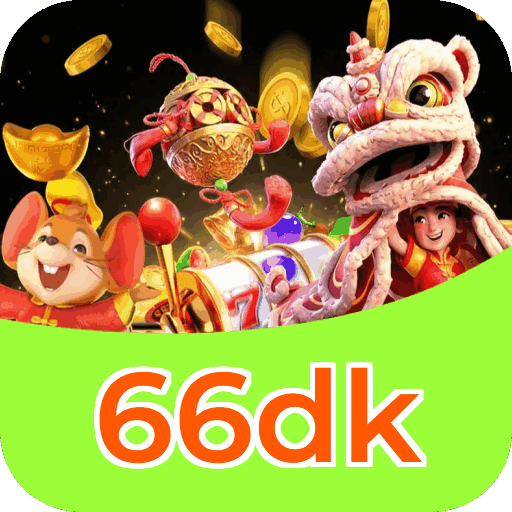 Download Android 66dk