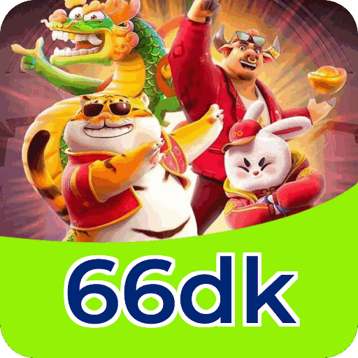 Fortune Rabbit Slot - RTP 97.1%