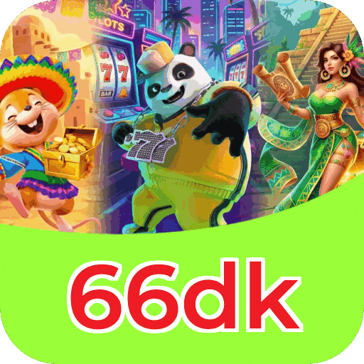 Cashback Semanal 66dk
