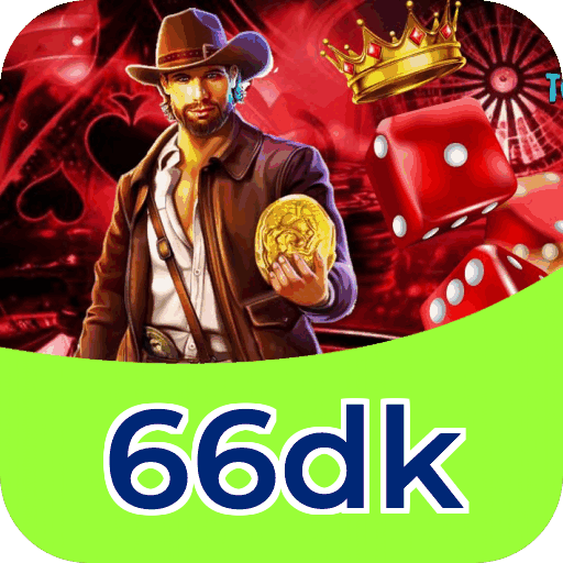 Sweet Bonanza - Slot popular com multiplicadores