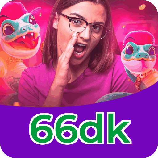 Gates of Olympus Slot - RTP 96.5%