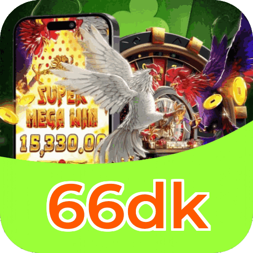 Instalar APK 66dk