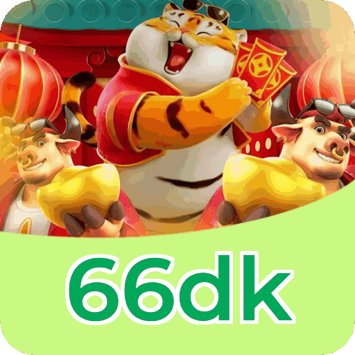 Gates of Olympus Win