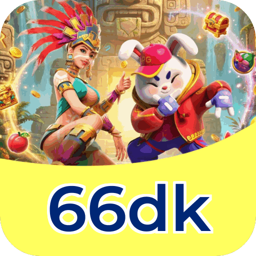 Jogos Fortune 20+