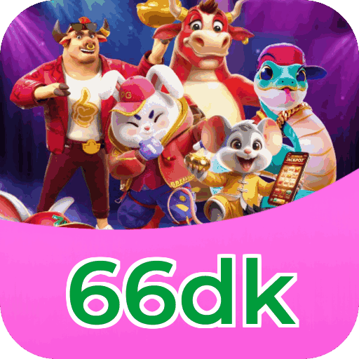 Instalação Android 66dk