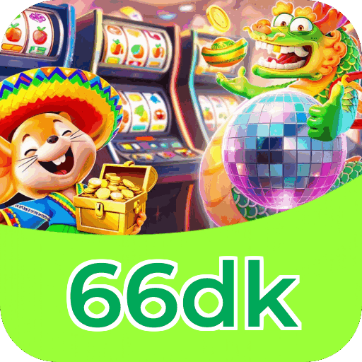 Download PC 66dk