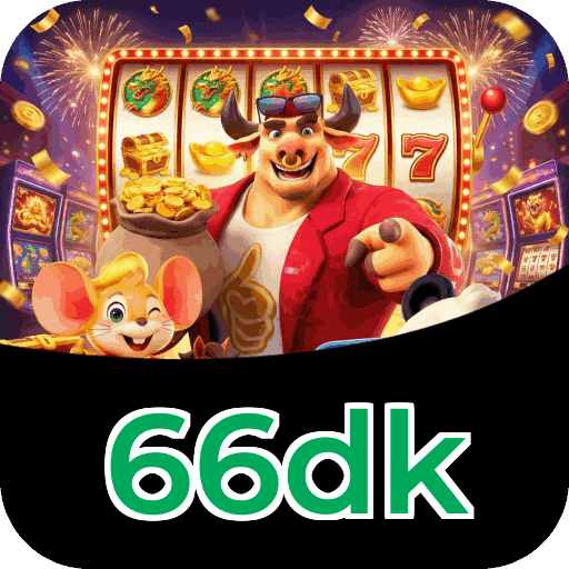 Slots Premium da PG Soft na 66dk