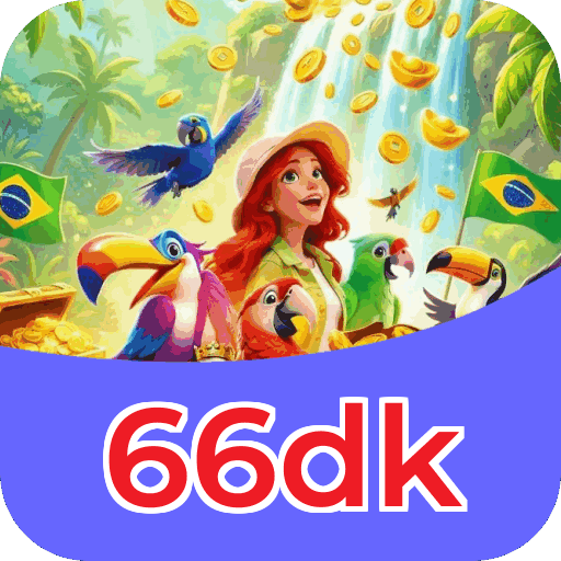 Programa VIP 66dk