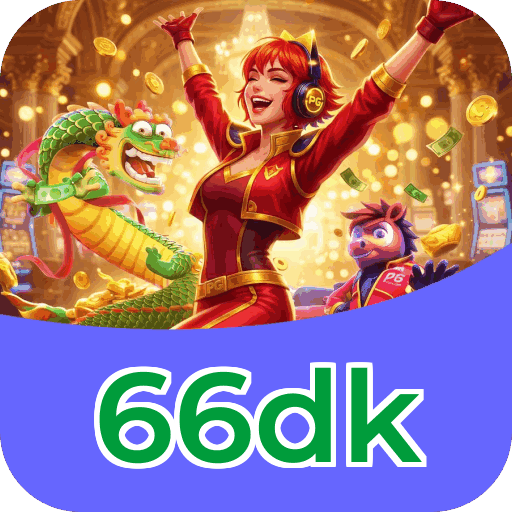Login rápido no app 66dk