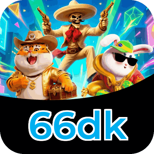 Mahjong Ways Slot - PG Soft