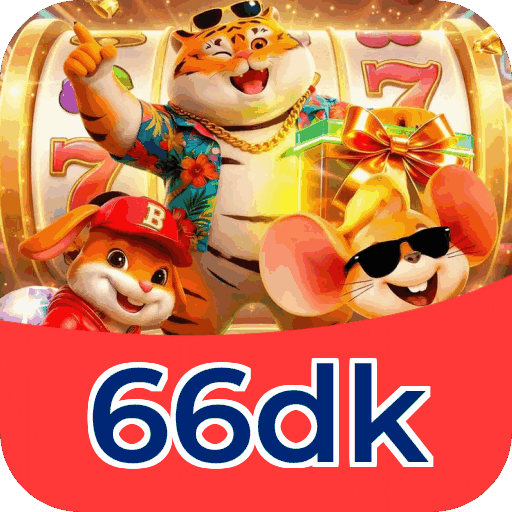Baixar APK 66dk