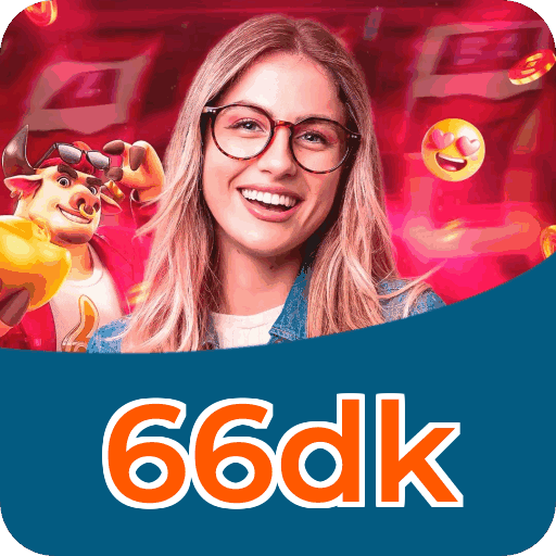 Blackjack ao Vivo - RTP 99.5%