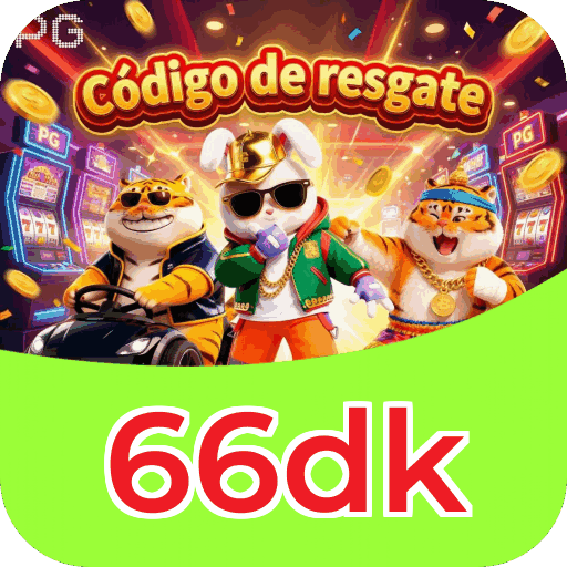 Jogos com maior RTP na 66dk