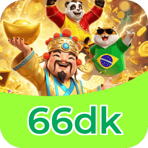Mahjong Ways - Slot com múltiplas formas de ganhar