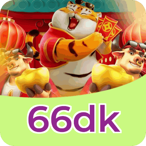 Fortune Tiger Jackpot