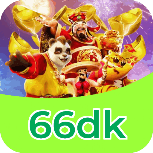Permitir fontes desconhecidas no Android