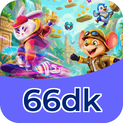 Tecnologia de Ponta